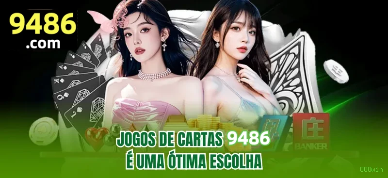 Download app 888win Android iOS