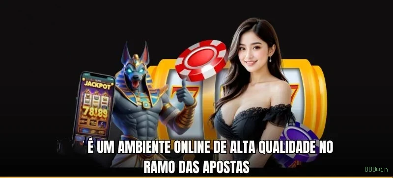 Slots no app 888win mobile