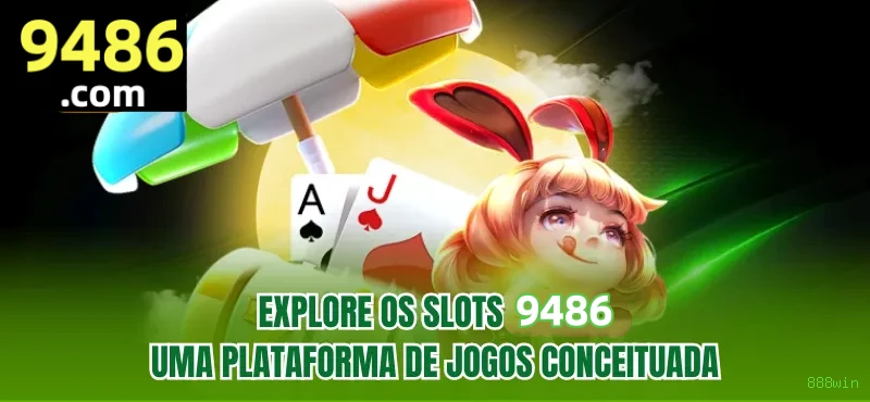Conta 888win sincronizada site e app
