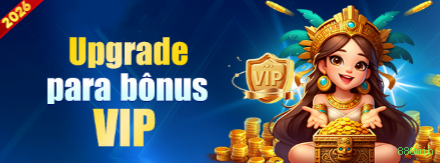 Desempenho do app 888win em diferentes aparelhos
