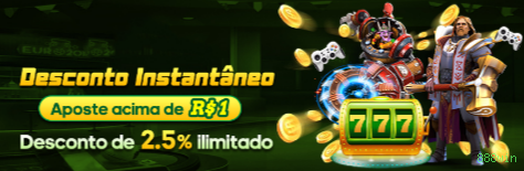 Configurações úteis dentro do app 888win