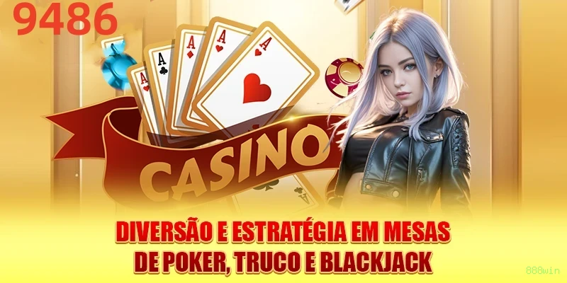 Central de dúvidas rápidas sobre o app 888win