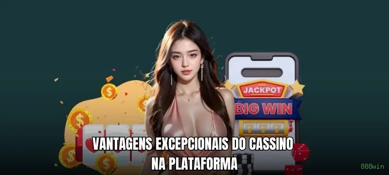 Apostas esportivas 888win - futebol e esportes ao vivo
