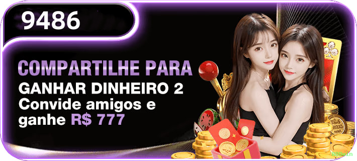Dúvidas frequentes sobre apostas esportivas na 888win