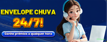 Cassino 888win - mesas ao vivo e jogos