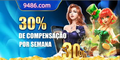Roleta e blackjack 888win