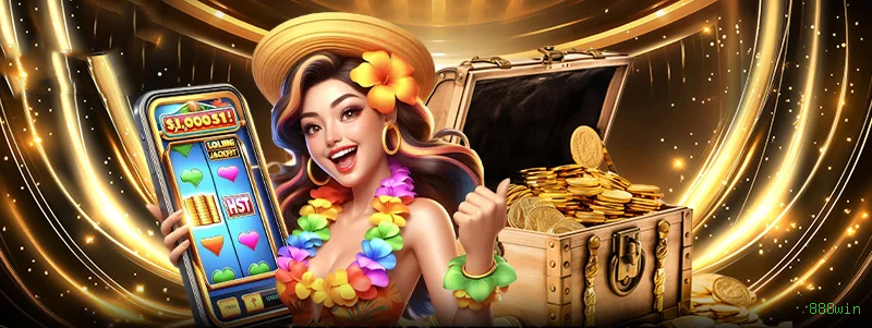 Cassino ao vivo 888win dealers