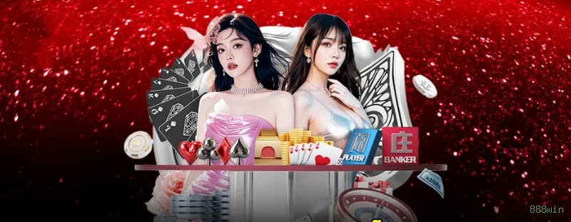 Download app 888win Android iOS