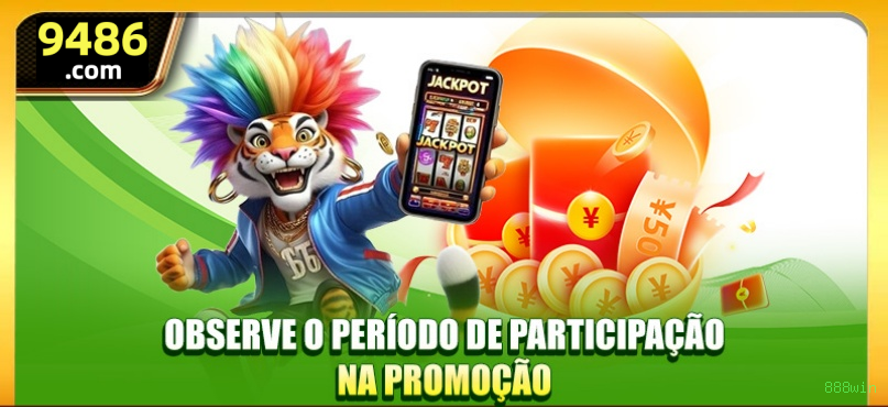 App 888win Android download