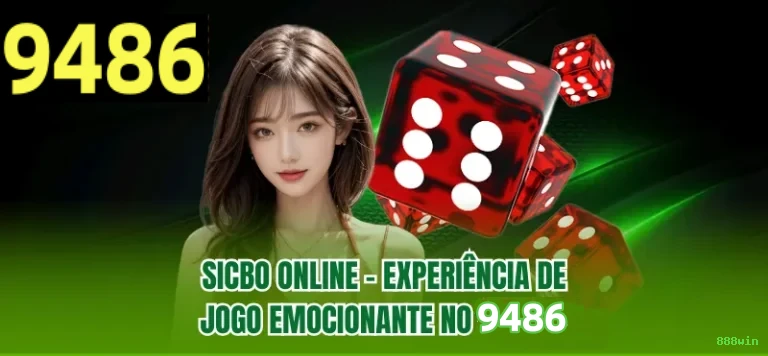 888win slots no app