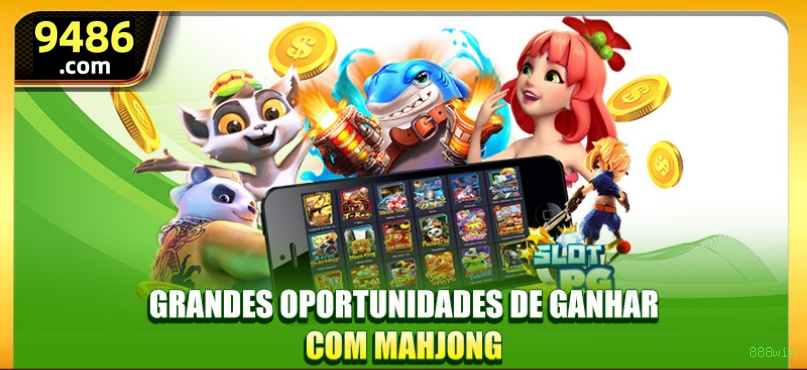Aviator - Crash game popular na 888win