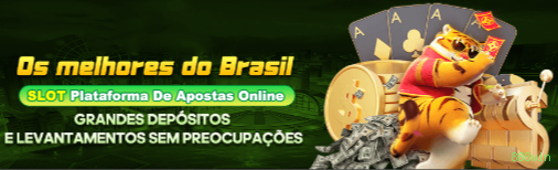 Plataforma 888win - cassino e apostas