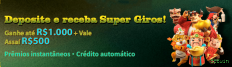 Registro 888win - cadastro rápido