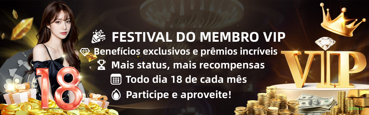 Bônus boas-vindas 888win R$100