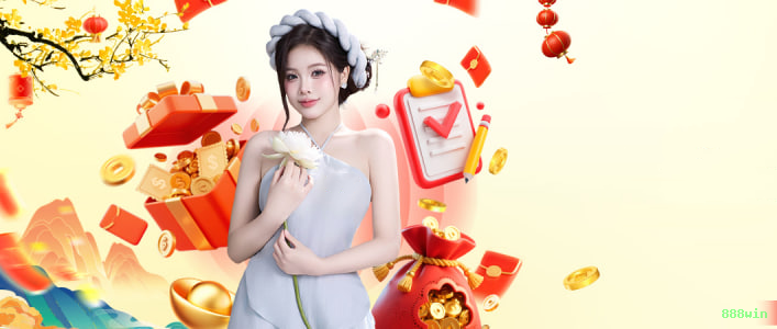 Slots 888win - Sweet Bonanza e caça-níqueis populares