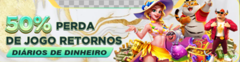 App 888win slots mobile