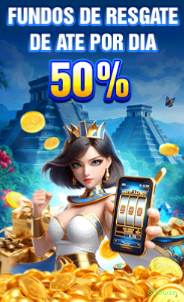 Bônus exclusivos membros VIP 888win