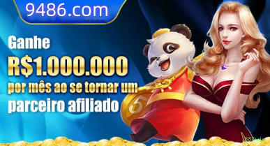 Ganhar e sacar na 888win