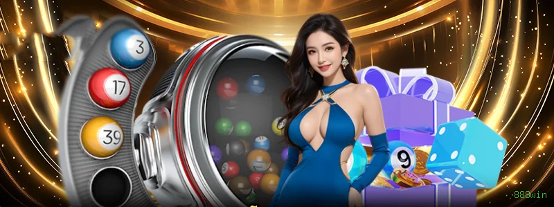 Saque PIX 888win