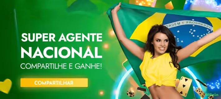 Slots com prêmios 888win